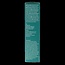 Niacinamide serum 30 Milliliter