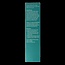 Niacinamide serum 30 Milliliter