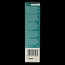 Remescar Niacinamide serum 30 Milliliter