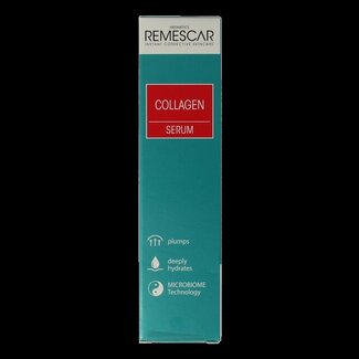 Remescar Remescar Sérum au Collagène 30 ml