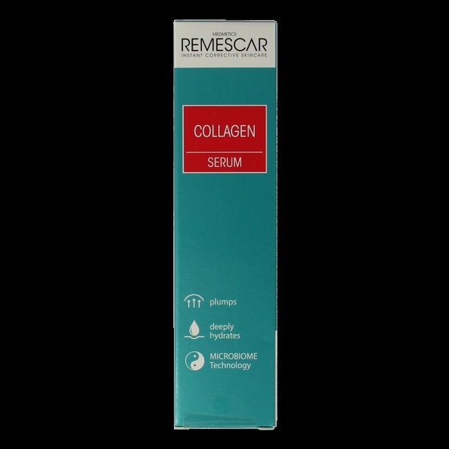 Collageen serum 30 Milliliter