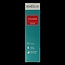 Collageen serum 30 Milliliter
