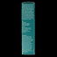 Collageen serum 30 Milliliter