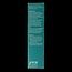 Collageen serum 30 Milliliter