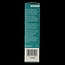 Collageen serum 30 Milliliter
