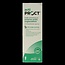 ActiProct Spray 50 Millilitres