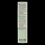 ActiProct Spray 50 Milliliter