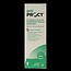 ActiProct Spray 50 Millilitres