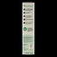 ActiProct Spray 50 Milliliter