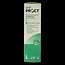 ActiProct Gel 45 ml