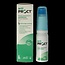 ActiProct Gel 45 ml
