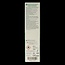 ActiProct Gel 45 Milliliter