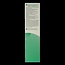 ActiProct Gel 45 Milliliter