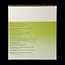 Primavera Aroma fan flower 1 Stuks
