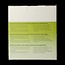 Primavera Aroma fan flower 1 Stuks