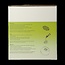 Primavera Aroma fan flower 1 Stuks