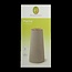 Aroma diffuser purist 1 Stuks