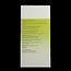 Aroma diffuser purist 1 Stuks