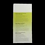 Aroma diffuser purist 1 Stuks
