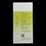 Aroma diffuser purist 1 Stuks
