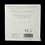 Aroma diffuser purist 1 Stuks
