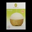 Aroma diffuser woody 1 Stuks