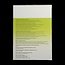 Aroma diffuser woody 1 Stuks