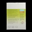 Aroma diffuser woody 1 Stuks