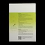 Aroma diffuser woody 1 Stuks