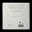 Aroma diffuser woody 1 Stuks