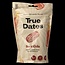 True Sour cola bio 100 Gram