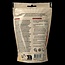 True Sour cola bio 100 Gram