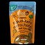 Kiplekkere ovenschotel met tijm 8+ maanden bio 190 Gram