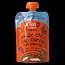Milde chili con carne met paprika 7+ maanden bio 130 Gram