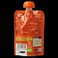 Milde chili con carne met paprika 7+ maanden bio 130 Gram