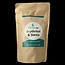 Go-Keto Erythritol + stevia blend 800 Gram