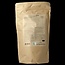 Go-Keto Erythritol + stevia blend 800 Gram