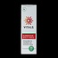 Elementair multi-trace 60 Milliliter