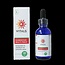 Elementair multi-trace 60 Milliliter