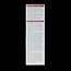 Elementair multi-trace 60 Milliliter