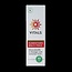 Elementair multi-trace 60 Milliliter
