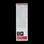 Elementair multi-trace 60 Milliliter