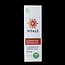 Elementair magnesium 60 Milliliter
