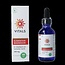 Elementair magnesium 60 Milliliter