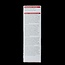 Elementair magnesium 60 Milliliter