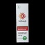 Elementair magnesium 60 Milliliter