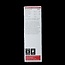 Elementair magnesium 60 Milliliter