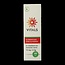 Vitals Elementair zink & koper 60 Milliliter