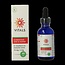 Vitals Elementair zink & koper 60 Milliliter
