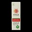 Vitals Elementair zink & koper 60 Milliliter